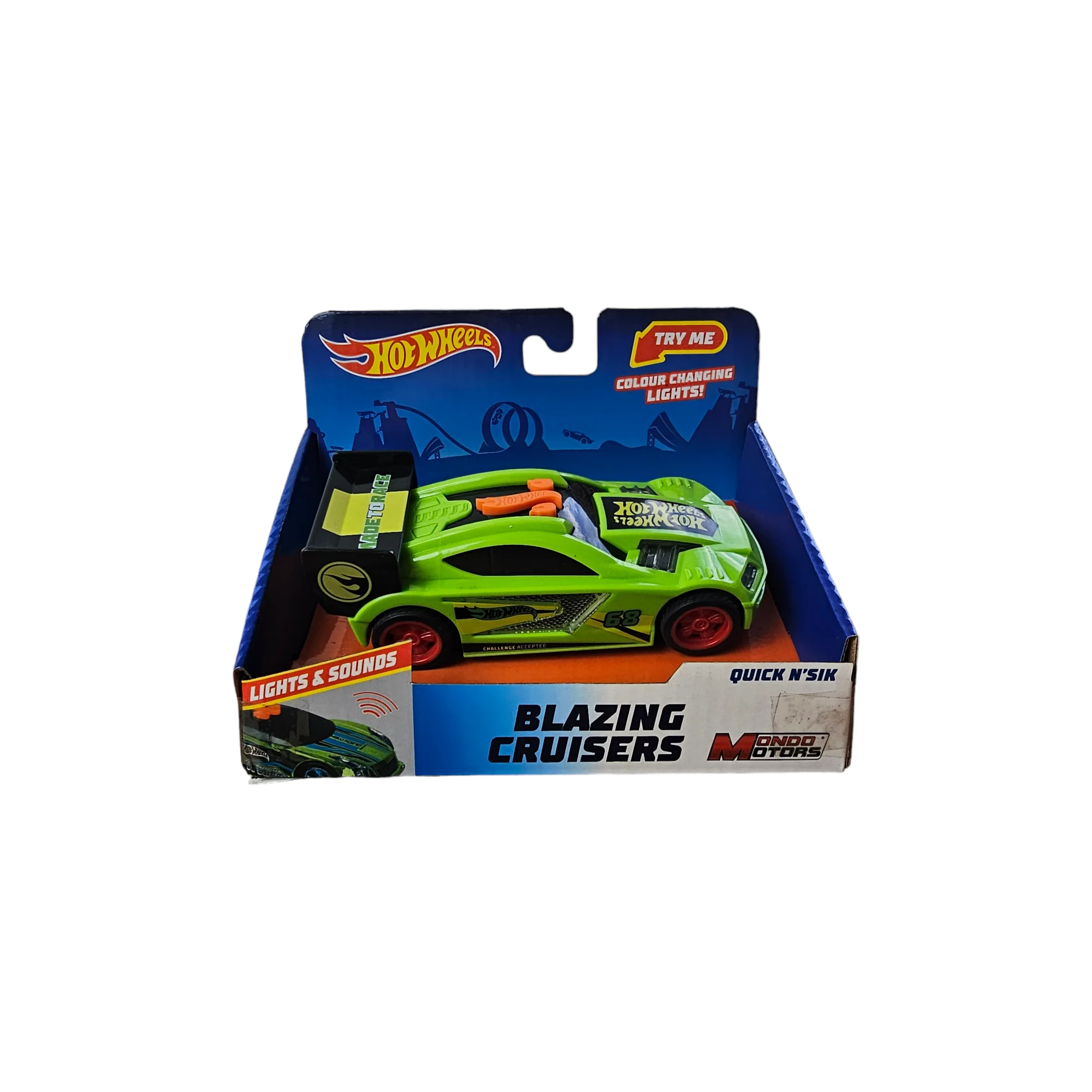 Product image 3