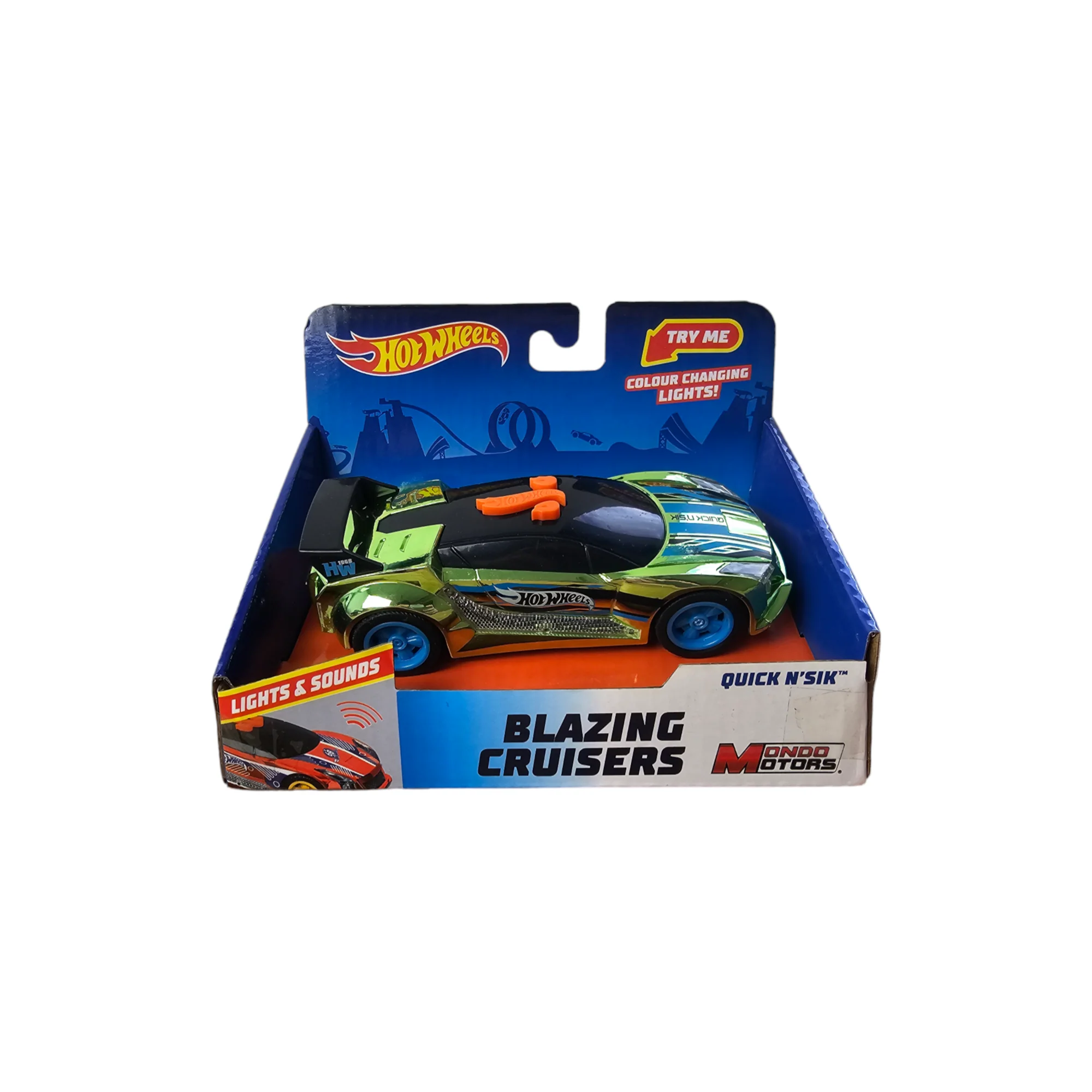 Product image 4