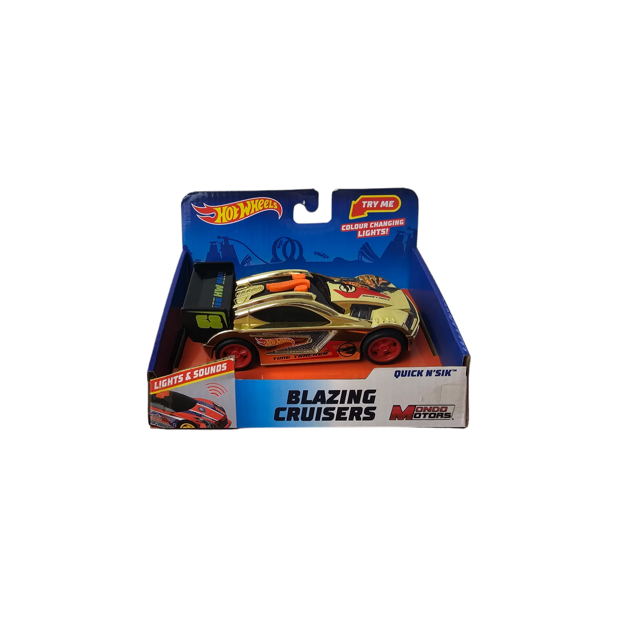 Product image 5