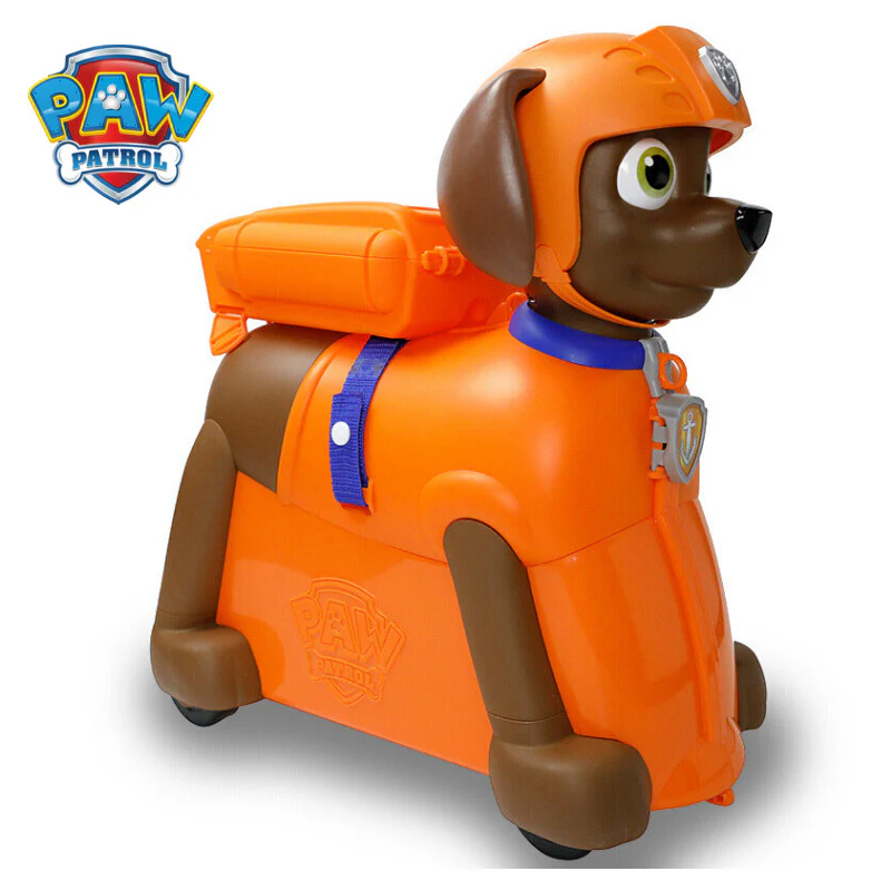 Popular Toys Over $100